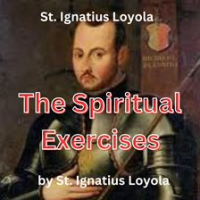 St__Ignatius_Loyola__The_Spiritual_Exercises